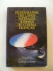 Filmographie des longs métrages sonores du cinéma français.. Vincent Pinel. Préface de Costa-Gavras.