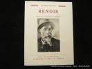 Renoir. Besson, George