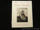 Camille Pissaro. Kunstler, Charles
