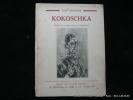 Kokoschka. Heilmaier, Hans