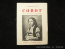 Corot. Oppo, Cipriano E.