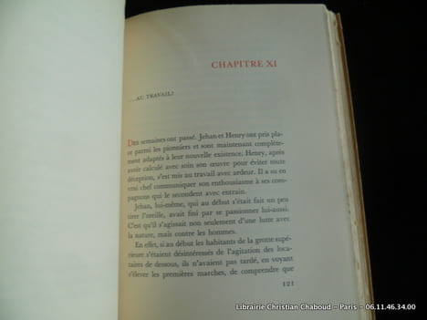 Le mystère de la cité sous-marine. Urbanova. Couverture de Cyril Bouda.