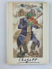 Chagall. Schmidt, Georg