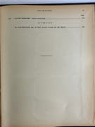 Thermopropulsion des avions. Turbines à gaz et compresseurs axiaux. par Bidard, René. Pref. de Georges Darrieus. - Image 12