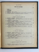 Thermopropulsion des avions. Turbines à gaz et compresseurs axiaux. par Bidard, René. Pref. de Georges Darrieus. - Image 6