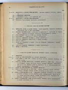 Thermopropulsion des avions. Turbines à gaz et compresseurs axiaux. par Bidard, René. Pref. de Georges Darrieus. - Image 7