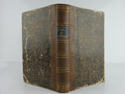Mémoires sur la Reine Hortense, Mère de Napoléon III par DEROSNE,  Charles-Bernard - Image 1