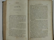 Mémoires sur la Reine Hortense, Mère de Napoléon III par DEROSNE,  Charles-Bernard - Image 5