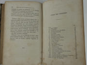 Mémoires sur la Reine Hortense, Mère de Napoléon III par DEROSNE,  Charles-Bernard - Image 6