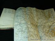 Baedeker. Manuel du voyageur. Le Nord de la France jusqu'à la Loire et au Jura. Excepté Paris. par Karl Baedeker - Image 3