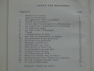 Trente ans esclave des t&eacute;moins de J&eacute;hovah. Schnell, W.J.