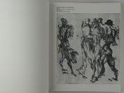 Weisbuch. Oeuvres graphiques. par Introductio par Patrick Waldberg - Image 3