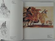 Weisbuch. Oeuvres graphiques. par Introductio par Patrick Waldberg - Image 4