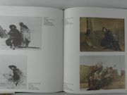 Weisbuch. Oeuvres graphiques. par Introductio par Patrick Waldberg - Image 5