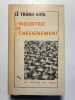 L'industrie de l'enseignement. Lê Thanh Khôi