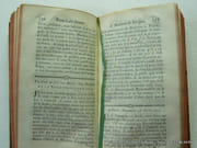 Lettres de Madame de Sévigné. Recueil des lettres de Madame la Marquise de Sévigné à Madame la Comtesse de Grignan, sa fille. Nouvelle édition augmentée. En 8 volumes. par Sévigné, Marquise de - Image 3