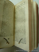 Lettres de Madame de Sévigné. Recueil des lettres de Madame la Marquise de Sévigné à Madame la Comtesse de Grignan, sa fille. Nouvelle édition augmentée. En 8 volumes. par Sévigné, Marquise de - Image 5