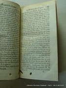 Lettres de Madame de Sévigné. Recueil des lettres de Madame la Marquise de Sévigné à Madame la Comtesse de Grignan, sa fille. Nouvelle édition augmentée. En 8 volumes. par Sévigné, Marquise de - Image 6