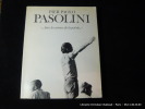 PASOLINI. Avec les armes de la poésie. Pasolini, Pier Paolo. Collectif
