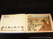 Mon village. Ceux qui n'oublient pas. par Hansi - Image 7