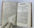 Abr&eacute;g&eacute; de l'histoire des d&eacute;couvertes et conquetes de l'Am&eacute;rique. Spinola M.H. de
