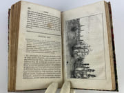 Abrégé de l'histoire des découvertes et conquetes de l'Amérique par Spinola M.H. de - Image 4