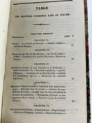 Abrégé de l'histoire des découvertes et conquetes de l'Amérique par Spinola M.H. de - Image 5
