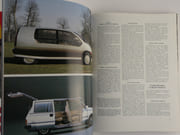L'année automobile n°31 1983-1984 par Collectif - Image 3