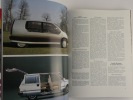 L'année automobile n°31 1983-1984. Collectif