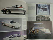 L'année automobile n°31 1983-1984 par Collectif - Image 4