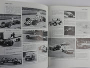 L'année automobile n°31 1983-1984 par Collectif - Image 5