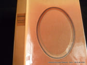 Haydn et Mozart par Stendhal