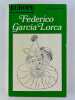 Revue Europe 616-617. Août-septembre 1980. Frederico Garcia Lorca. Revue Europe. Collectif