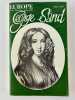 Europe 587. Mars 1978. George Sand. Revue Europe. Collectif