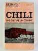 Revue Europe 570. Octobre 1976. Chili. Revue Europe. Collectif