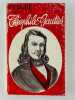 Revue Europe 601. Mai 1979. Théophile Gauthier. Revue Europe. Collectif