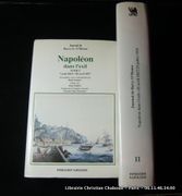 Image de livre