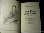 Image de livre