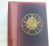 Les Pirates de Gor par John Norman. Trad. par Daniel Lemoine - Image 1