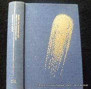 Les sorcières de Karres. Les haleines du temps par James H. Schmitz. Illustrations de Lacroix.