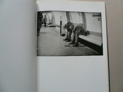 Brèves rencontres 1968-1985