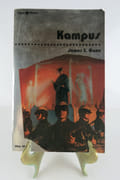 Kampus par James E. Gunn - Image 1