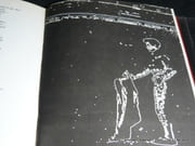 Romancero Gitan. Poème du Canto Jondo. Chant funèbre pour Ignacio Sanchez Mejias. par Federico Garcia Lorca - Image 4