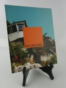 Les naturistes par Pascal Monteil - Image 1