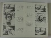 J'ai connu un peintre inconnu. Avec trois gravures de René Bonargent. par Philippe Boutibonnes  - Image 3