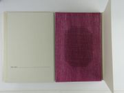 J'ai connu un peintre inconnu. Avec trois gravures de René Bonargent. par Philippe Boutibonnes  - Image 4