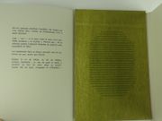 J'ai connu un peintre inconnu. Avec trois gravures de René Bonargent. par Philippe Boutibonnes  - Image 6