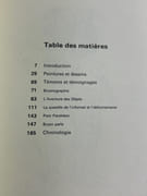 Bryen abhomme par Abadie Daniel - Image 2