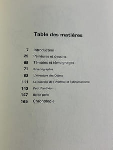 Bryen abhomme
