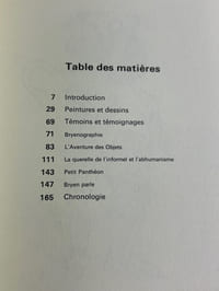 Bryen abhomme
